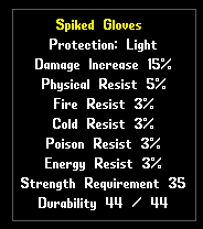 Mc spiked gloves.png