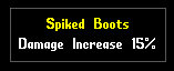 Mc spiked boots.png