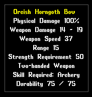 Mc orc bow.png