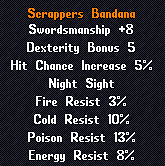 ScrappersBandana.png