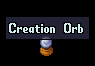 Creation orb.png