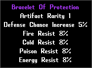 Braceletofprotection.png