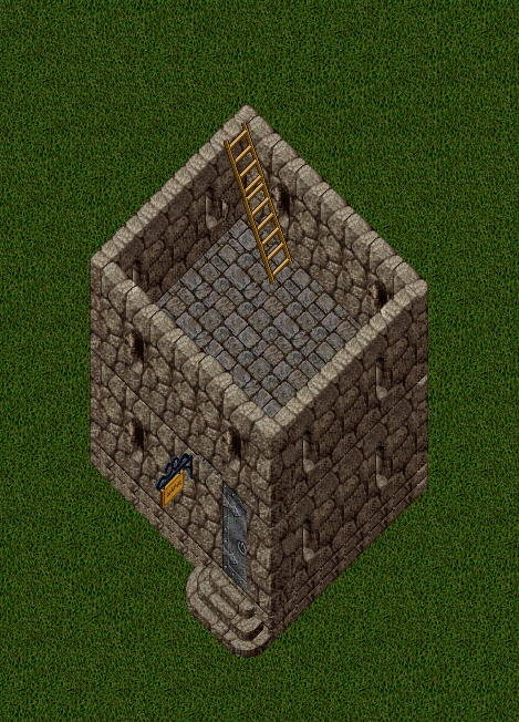 Interior small tower two.png