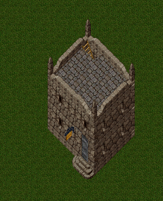 Small tower.png