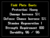 Mc field plate boots.png