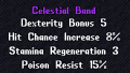 CelestialBand.png