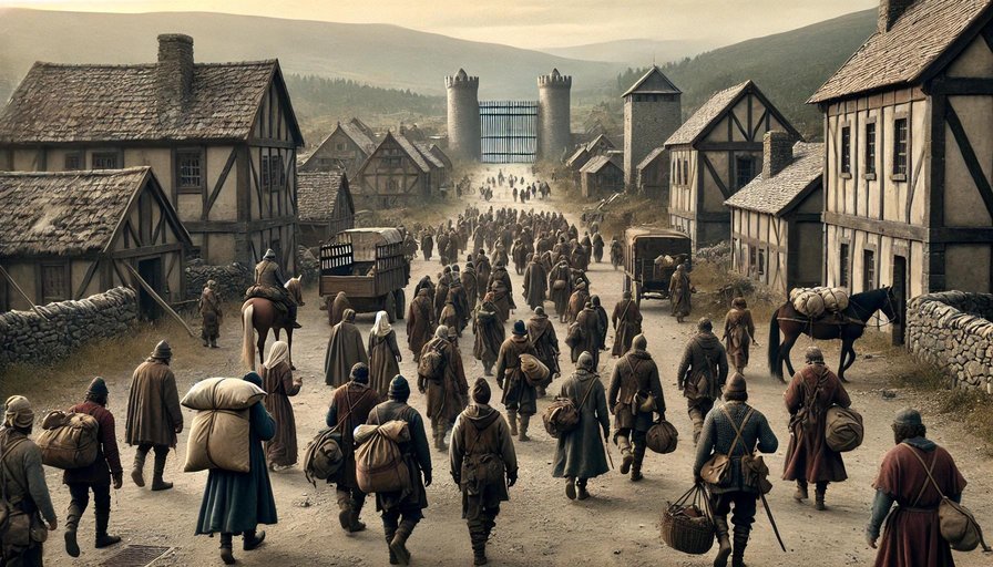 A_large_group_of_medieval_people_walking_away_from_resized.jpg