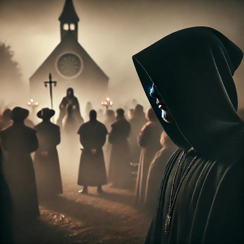 Vincent Funeral.jpg