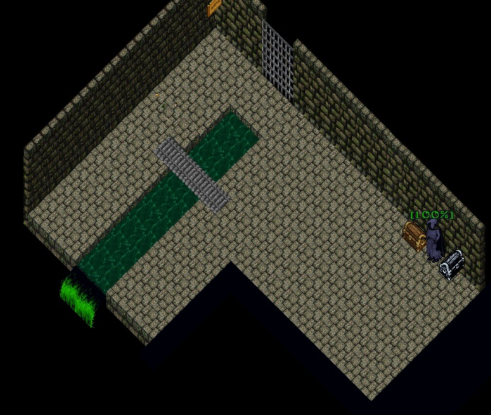 Edana Hideout small.jpg