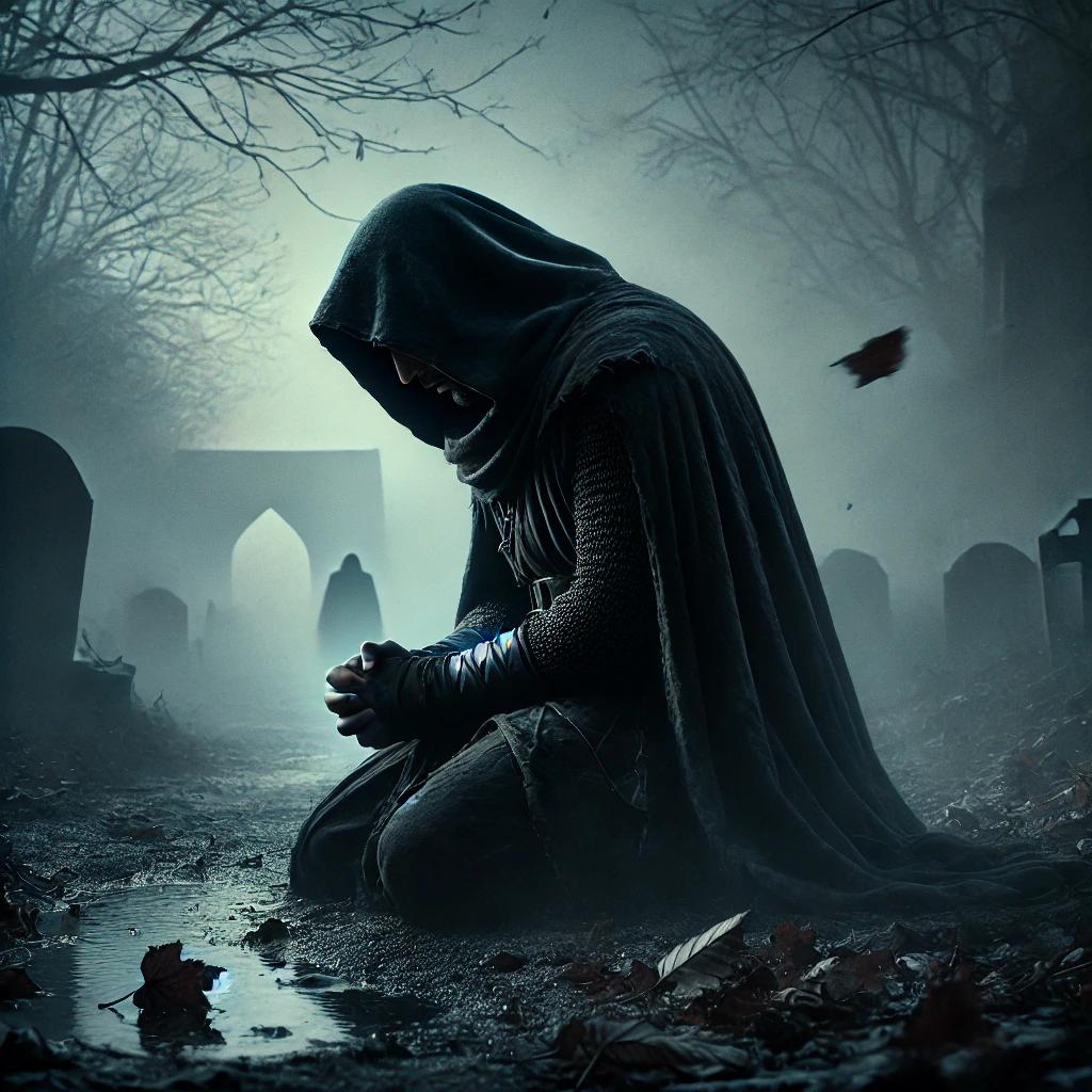 Vincent_grieving_resized.jpg