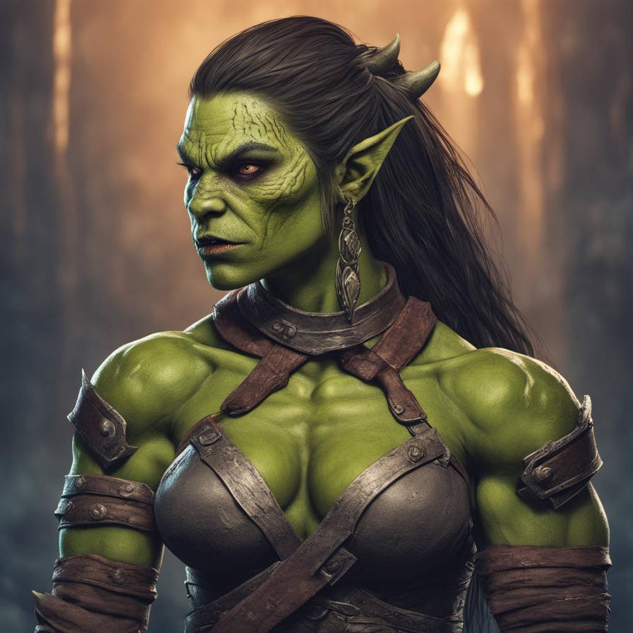 muscular_female_orc_by_pyrotox6_dh1s85q-pre.jpg