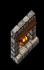 Fireplaceeast.jpg