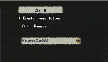 Names on off.png