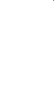 File:Slow.gif