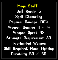 Mage staff.png