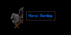 HorseBarding.png