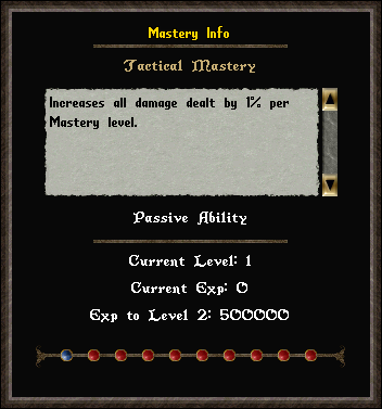 MasteryGump.png
