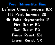 Adamantiteringdci.png