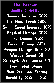 LineBreaker.png