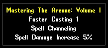 Mta v1.png