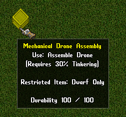 DroneAssembly.png