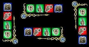 BuffBarPositions.jpg