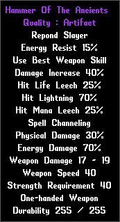 Hammeroftheancients.png