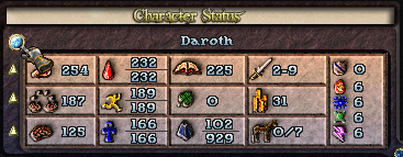 BuffBarStatus.png
