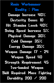 Runicwarhammer.png