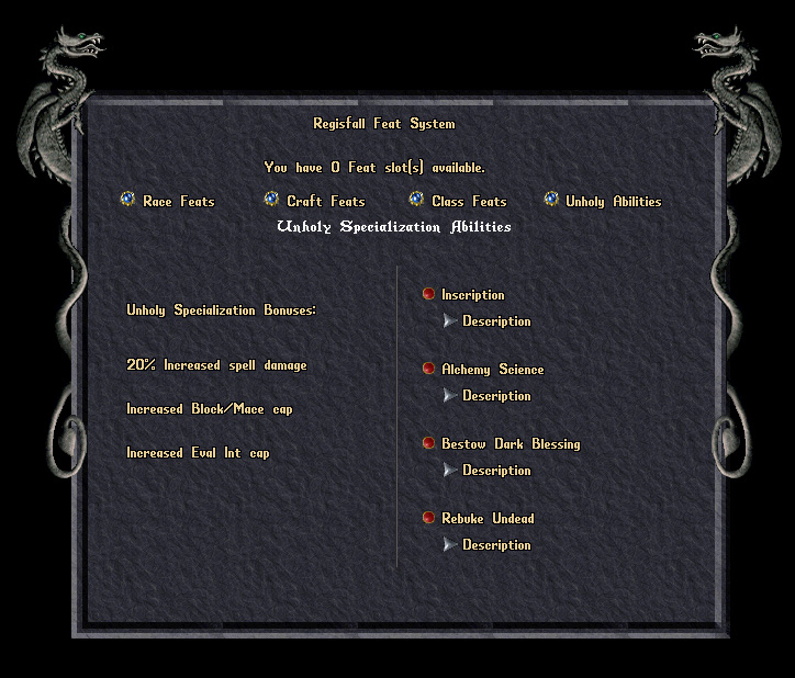 Unholyabilities.jpg
