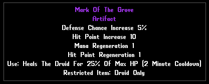 Trinket druid.png