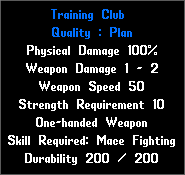 Trainingclub.png