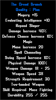 Dreadbranch.png
