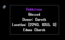Ankhstone.png