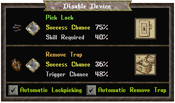 File:DisableDeviceGump.png