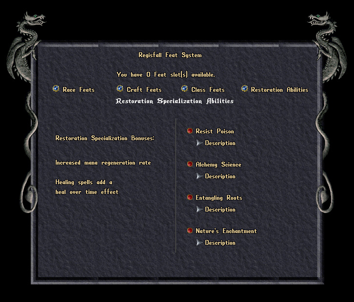 Restorationabilities.jpg