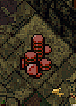 Rc.PNG