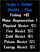 Anglersdelight.png