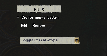 Toggle tree stumps.png
