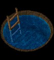 Soakingtub.jpg