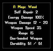 Mage wand.png