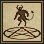 Summon Demon