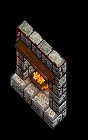 Fireplacesouth.jpg
