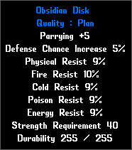 Obsidiandisk.png