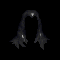 OnyxHair.png
