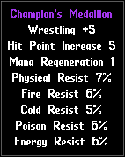 ChampionsMedallion.png