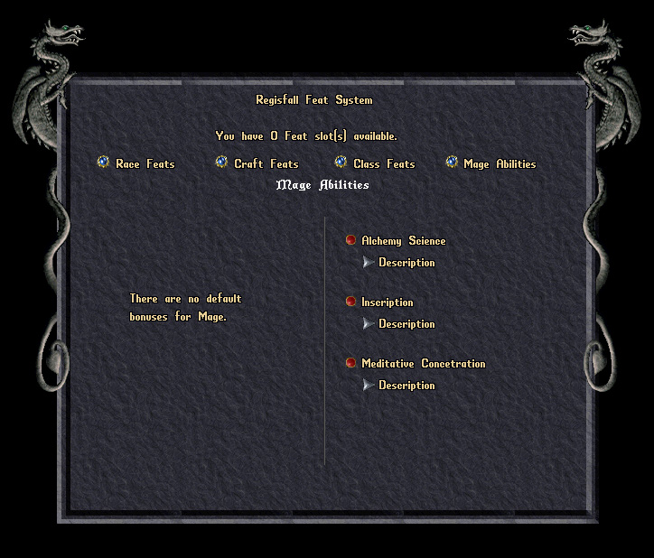 Mageabilities.jpg