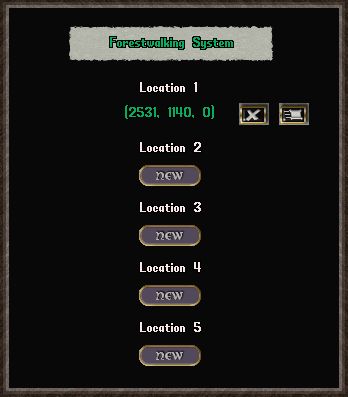 Fw.png
