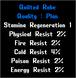 Quiltedrobe.png