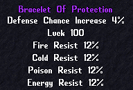 ProtectionBracelet.png